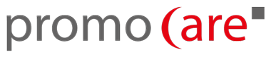 promoCare - Agencja reklamowa